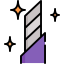 Cut icon 64x64