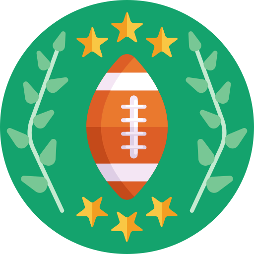 Competition icon