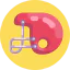 Helmet іконка 64x64