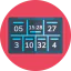 Display іконка 64x64