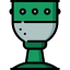 Goblet icon 64x64