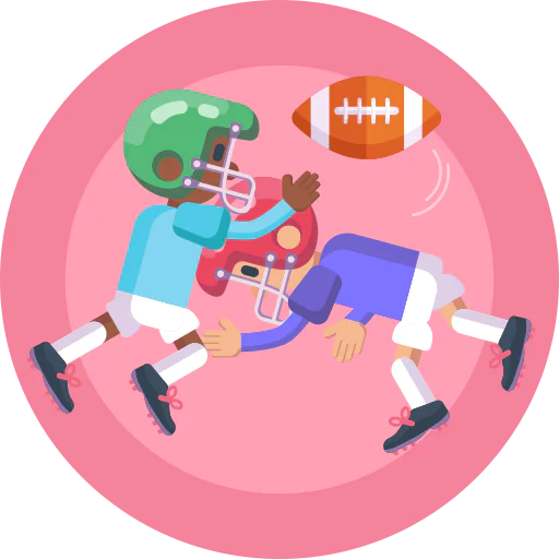Interception 상