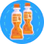 Energy drink іконка 64x64