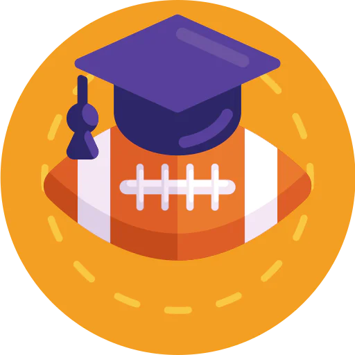 Hat icon