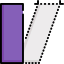 Shear icon 64x64
