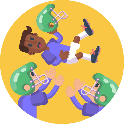 Win icon