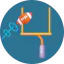 Goal іконка 64x64