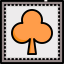 Symbol icon 64x64