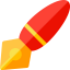 Pen icon 64x64