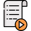 File icon 64x64