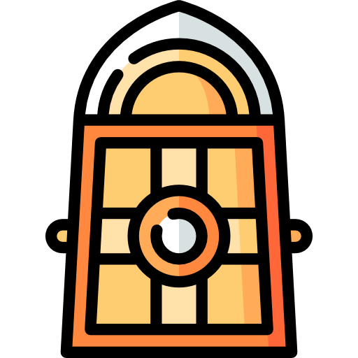 Bell icon