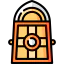 Bell icon 64x64