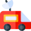 Van icon 64x64