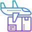 Shipping 상 64x64