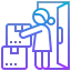 Receive 상 64x64