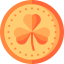 Coin icon 64x64