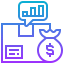 Box icon 64x64