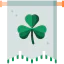 Banner icon 64x64