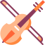 Fiddle icon 64x64