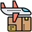 Shipping 상 64x64