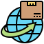 Global shipping 상 64x64