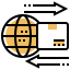 Import icon 64x64