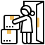 Receive Ikona 64x64