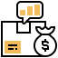 Box icon 64x64
