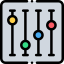 Options icon 64x64
