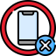 Gadget Symbol 64x64