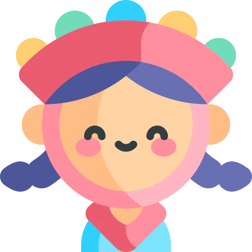 Peruvian icon