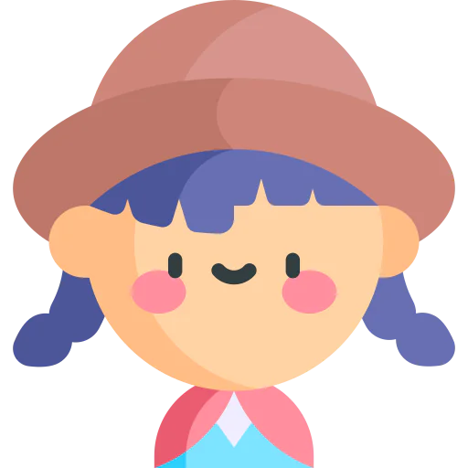Peruvian icon