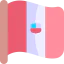 Peru icon 64x64