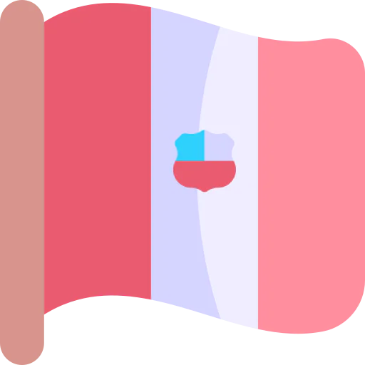 Peru icon