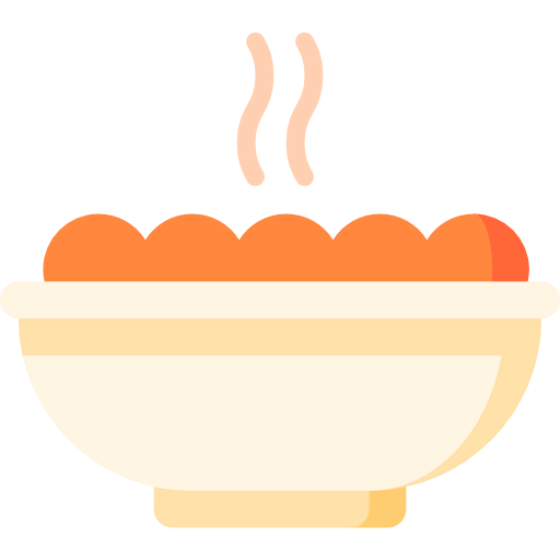 Stew icon