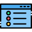 App icon 64x64