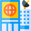 Office icon 64x64