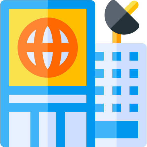 Office icon