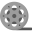 Film アイコン 64x64