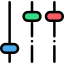 Settings icon 64x64