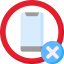 Gadget Symbol 64x64