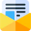 Mail 상 64x64