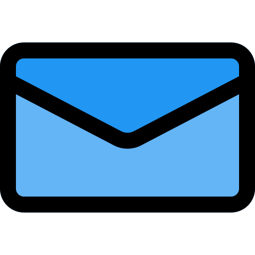 Envelope icon