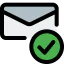 Check icon 64x64
