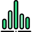 Volume icon 64x64