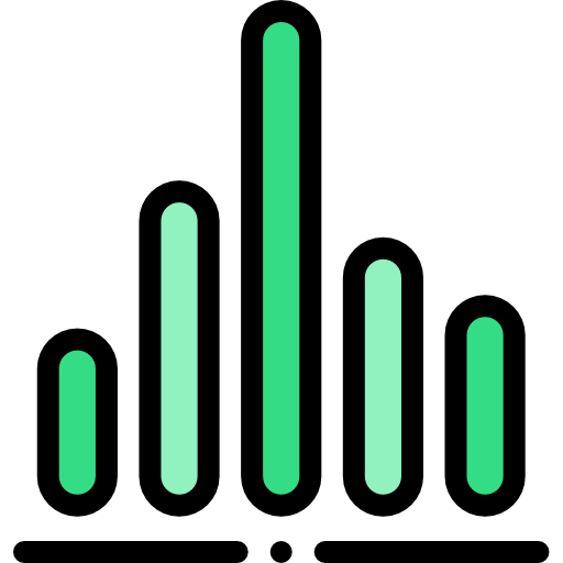 Volume Symbol