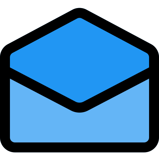 Read icon