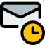 Pending icon 64x64