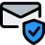 Secure ícone 64x64