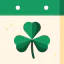 Saint patricks day 상 64x64